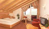 Hotel Piccolo 